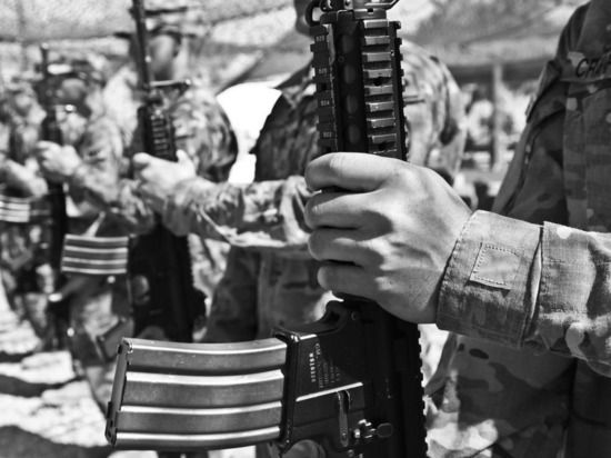 ������ ������� ������, ��� ��������� ����� ���������� ������