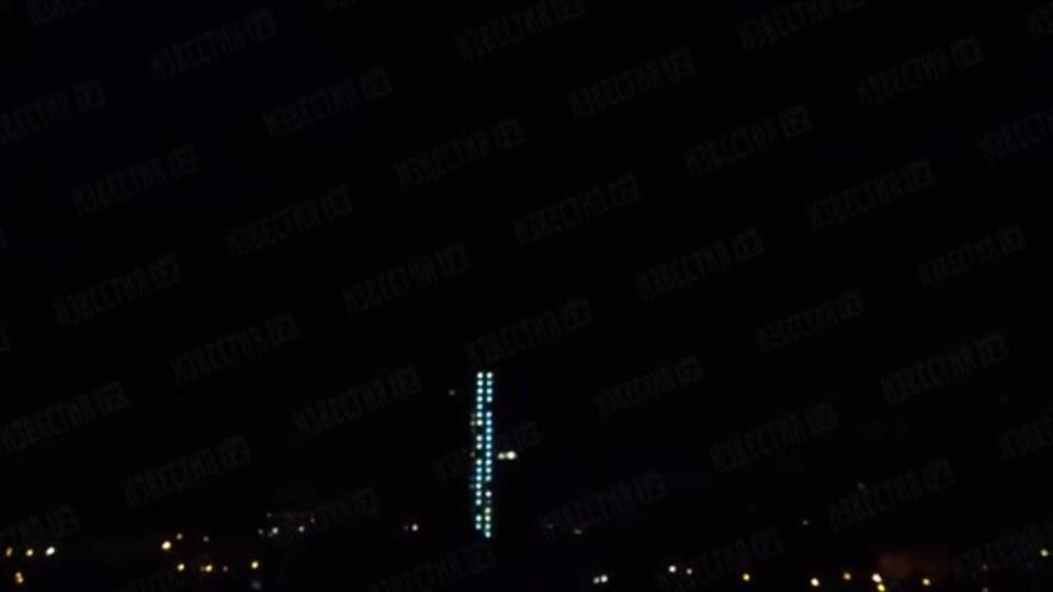 ������� ��� ���������� � �������