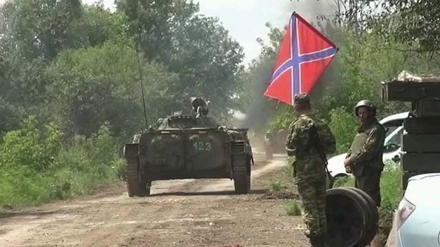 ����������� ���� ������������� ����� ������� � ���