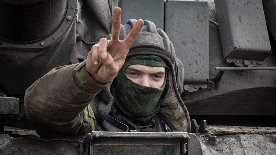 Foreign Policy �������� ��������� �� ����� ����� ������������ ��������