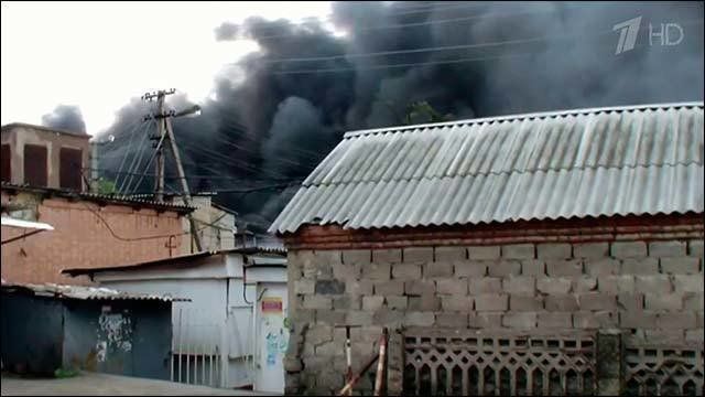 �� ������� ������� ������ ������������ � �������� � ���� �� ������� �� �������� �� ���� �� �����