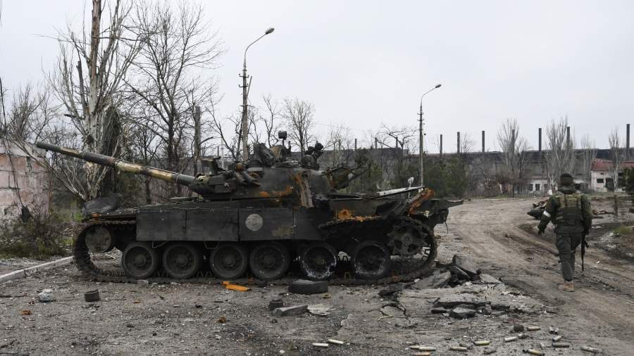 � ��� ������� � ������������� ��� ���������� ������ � ����� ����