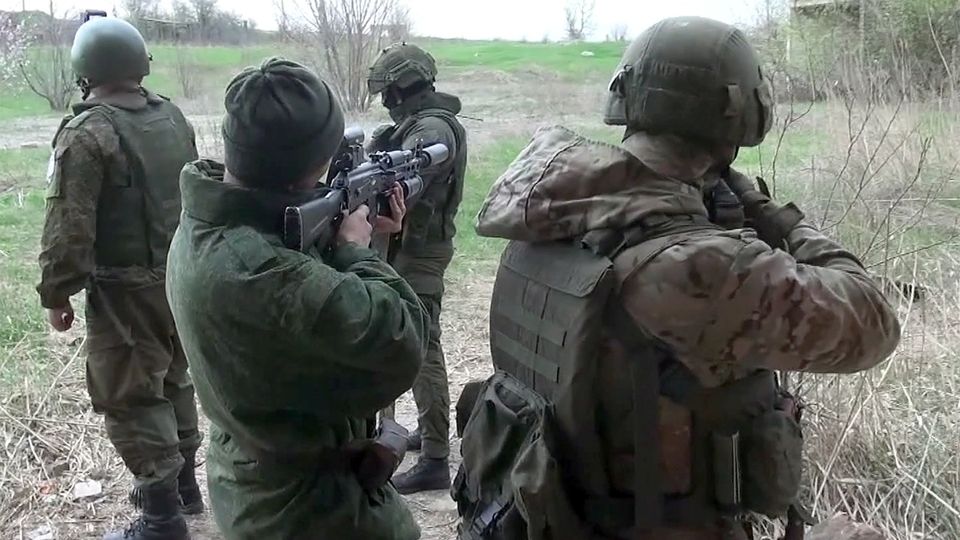 ��������� ������ ������� ������ ����������� �� ����� ������ ������ � ������������ ����������� ��������