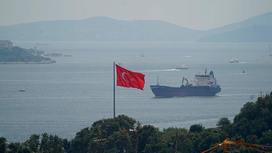 ����� ������ � �������� �� ������ ��-�� ������ ������� ������� ������ ��