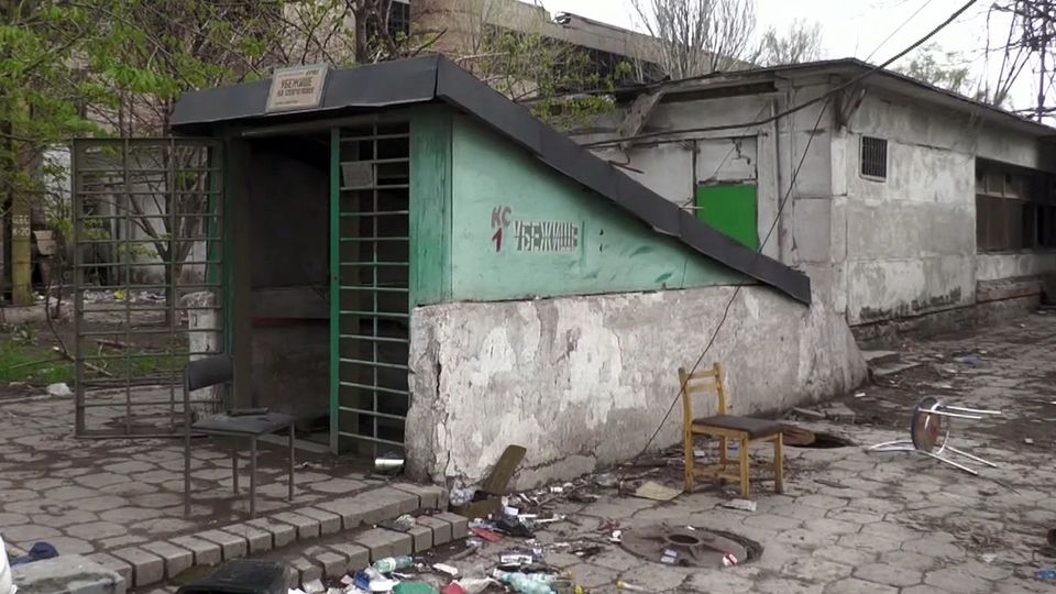 �� ������������� ������ ������ ���� ������������ ����������