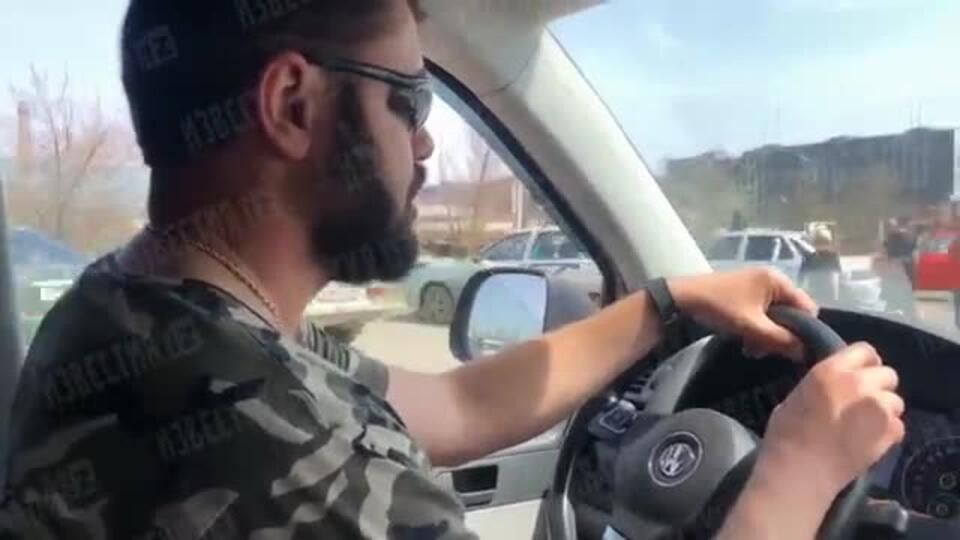 ������ ����� � ��������� ������� ��� 1000 ��������