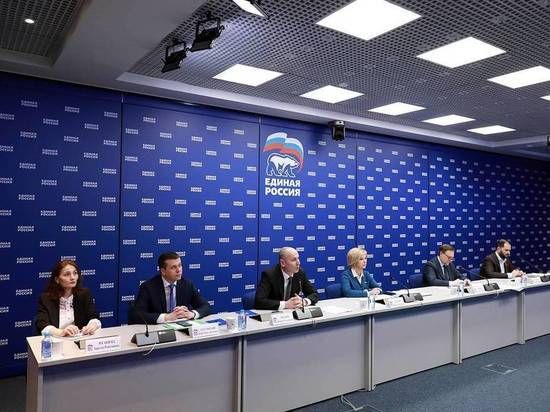 ������ ��� ����������� � ���������� ���������� ��������� ���� � �����: ������� ������� ������� ������ ����� � ��������� �� ������� ��������-2022