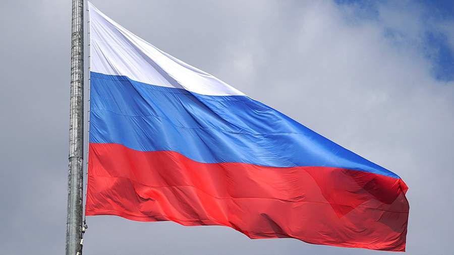 ��������� ����������������� �������������� � ������ ���������