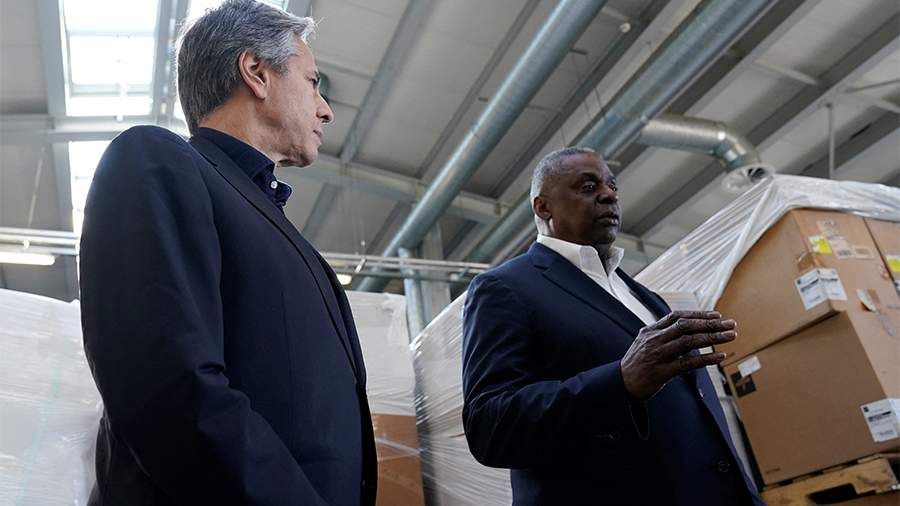 � ��� ������� � ������������� ����������� ������������ �� ������� ������