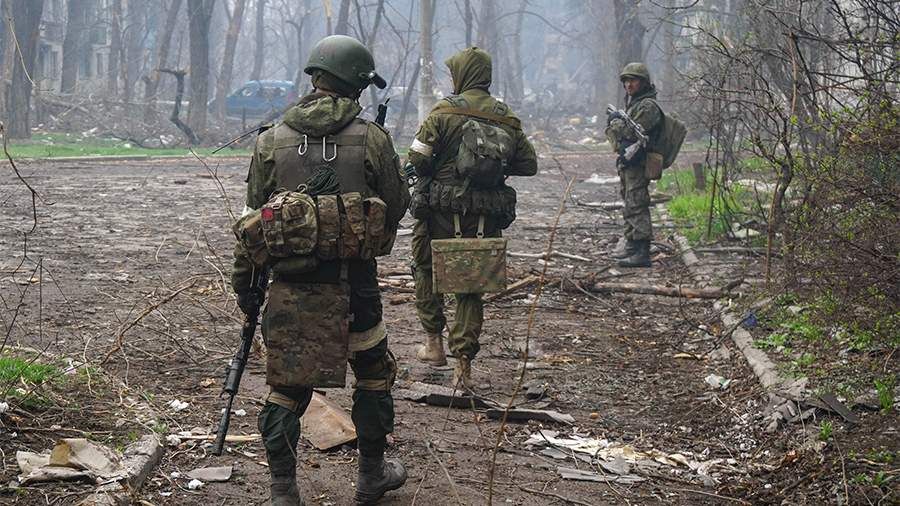 ������� ������� ������ ������� ��������� ������� �������� ����������