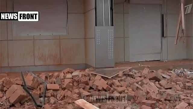 ����� ������������������ ������� �� ������� ��� ����� ���� �������� ������������� �����