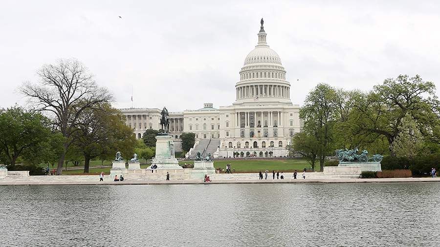 � ��� ���������� �������������� ��������� � �������� �������� � ������ � ����