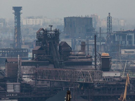 ���������� ������� �������� � ����������� ��� ������ ����������� � "���������"