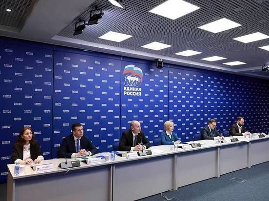 ������ ������� ������� �������� � ��������� �������� ��������-2022