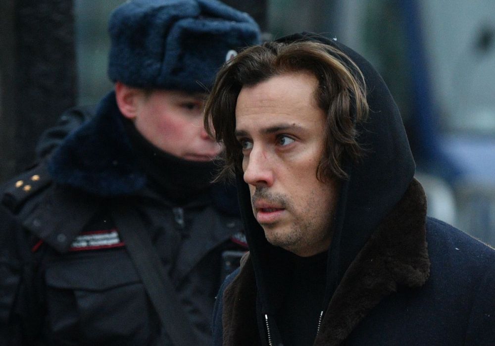 ������� �������. ������ ����������� �� ���������� ����������?