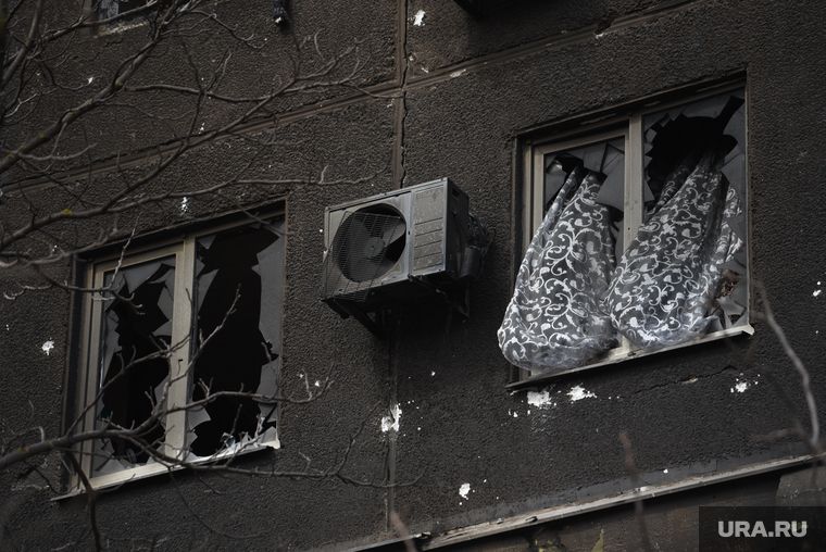 � ������������ ������� ���������� ���� ����������. ���� ������������