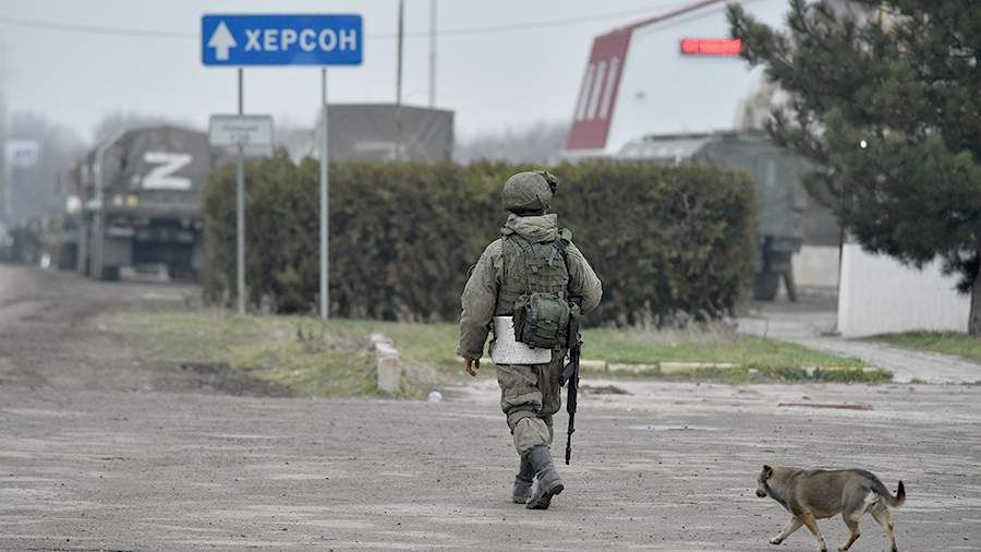 ��� �� ������������ �� ��������� � ����� ���������� ����������� � �������