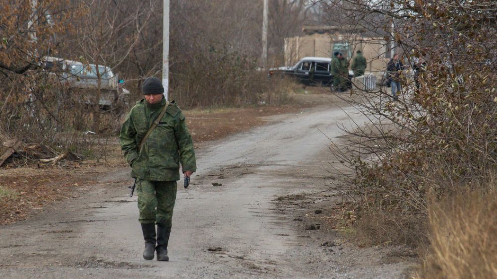 � ���� ������� ����� �� ������� ������� ���? �������� "��������" ������ �������� ������