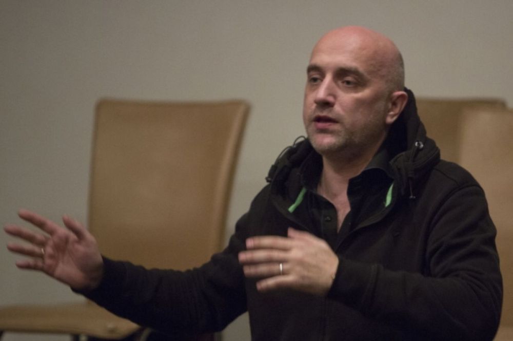 �������� ������� �� ��������� ������ � �����, ������������ ��������� � ��