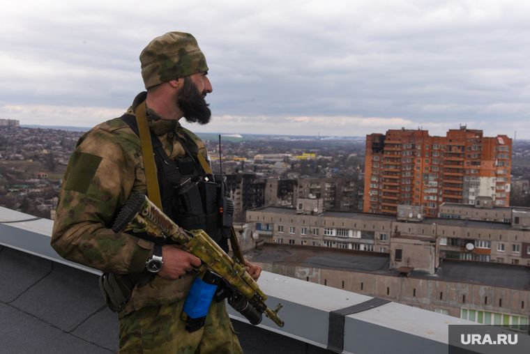 � ��� �� ������� ����� ������ � &laquo;���������&raquo; &laquo;������ ������ ����&raquo;