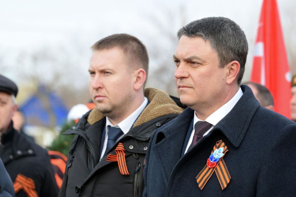 ����� ��� ������ � ��������