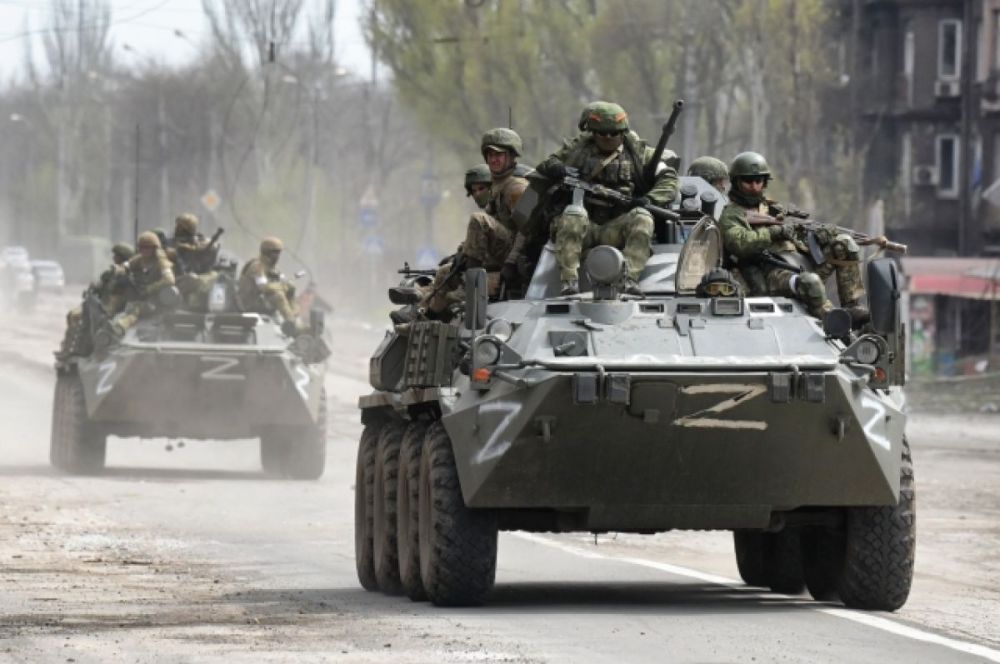 �� �� ���������� ������� ��� � ��������� �������������� � ����������