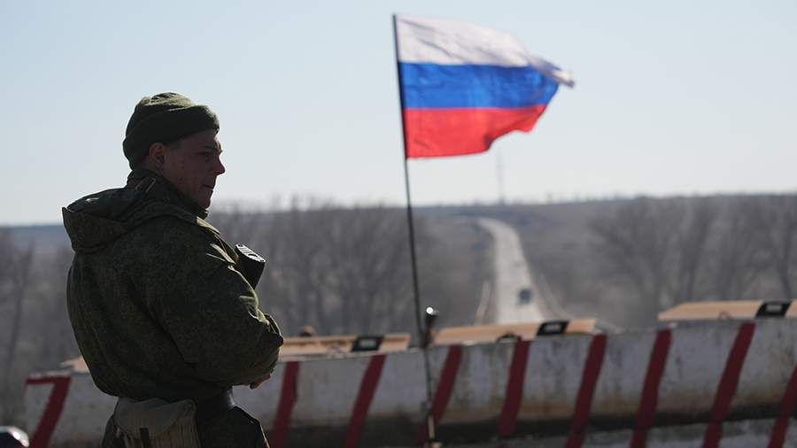 ���� ���������� ��� ���������� ����������� �������� �� ������� �������