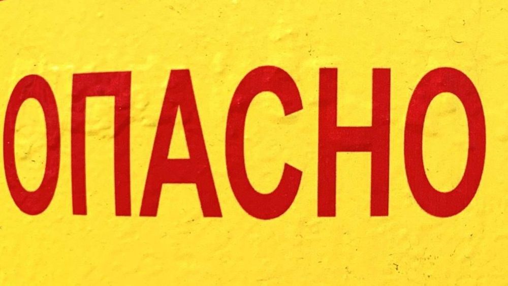 ��� ����� ������ ������� ���������������� ������