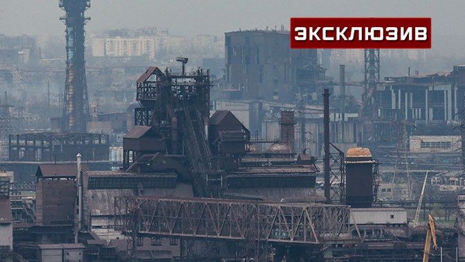 ������� � ������������� ������: � ��� ���������� � ������������������ ���� � ��������