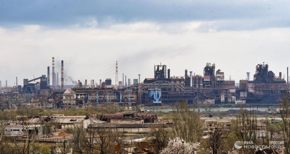 �� ������ � ���� ��� ���������� ������ �������� ����� � "����������"