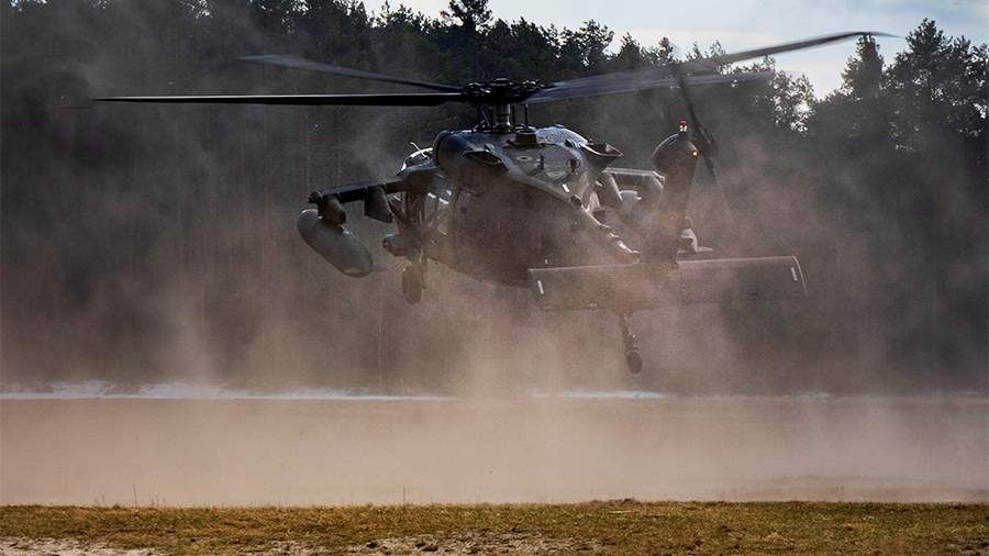 ����� ���������� ������ �������� ��������� �� ���� ��� �����������