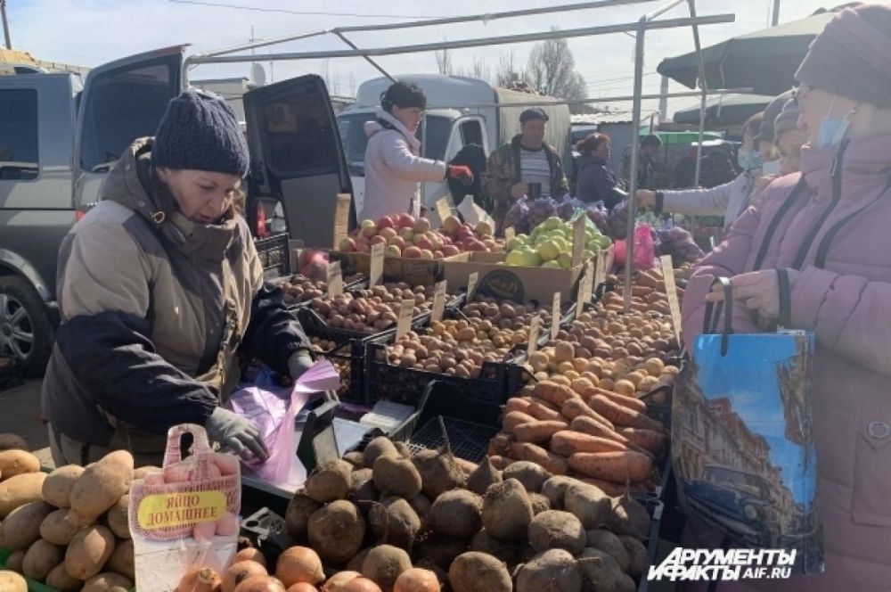 � ��������� � ��������� ��� ��������� ��� ��������� �����