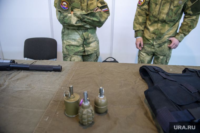 �������� ���������: ������������ ��������� ���� �� ��������� ����