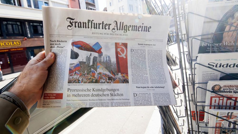 ������ ����� ������ ����, �� ��� ������. ������ ��� � ������ ���� �������