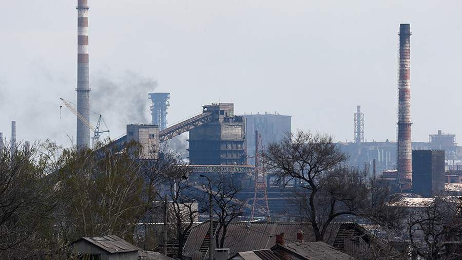 ������� ������� � ���������� �� ���������� ����� ����������� ���������