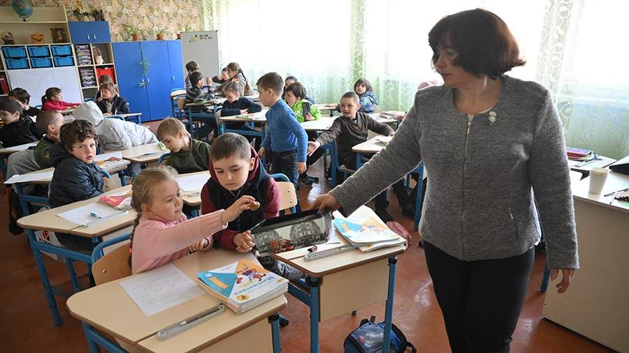 ������ ����� � ��������� ������� ��� 1 ���. ��������