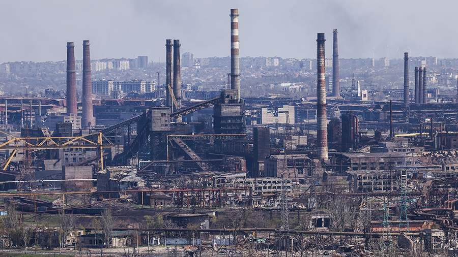 ��� ������ ������ ������ ���� ����������� �� �� ������ �������� � ����������