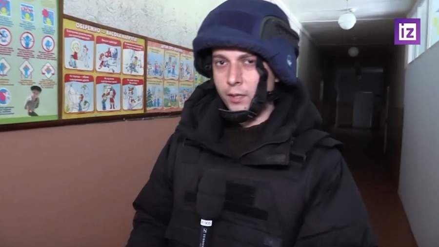 ������������� ��������� ������� ����� � ������������� ���� ����������� �������