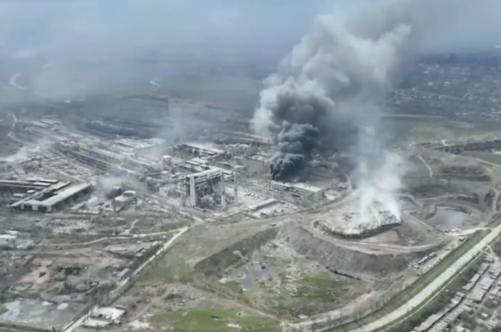 ��� ��������� ��������, ������ �� ����� ��������������� ����� �����������