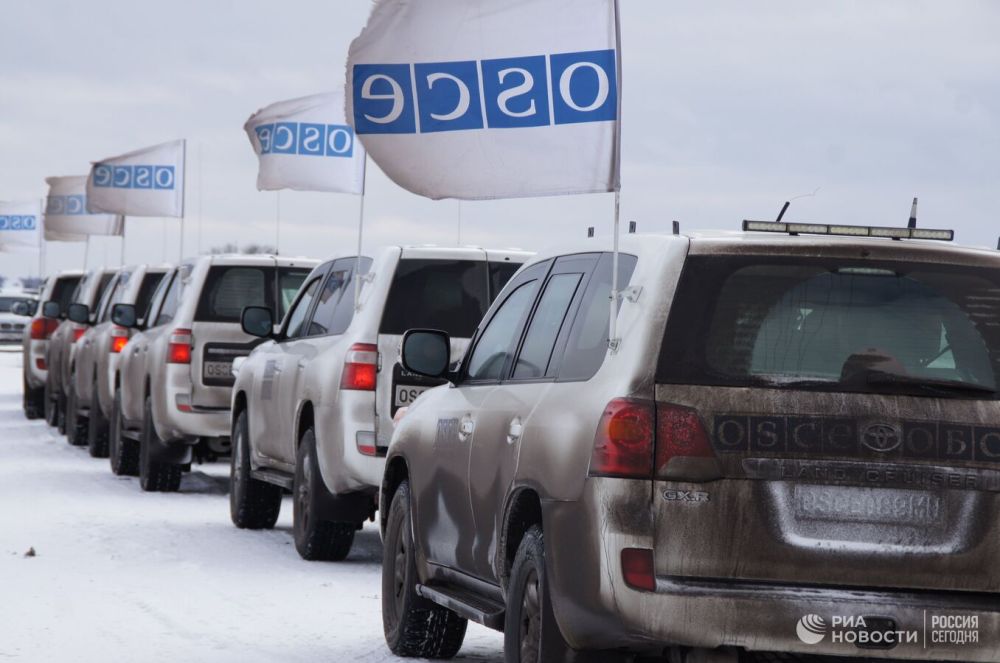 ������� ������, ��� ���� ����������� ������ ��� ���� ��� ������ �� ���