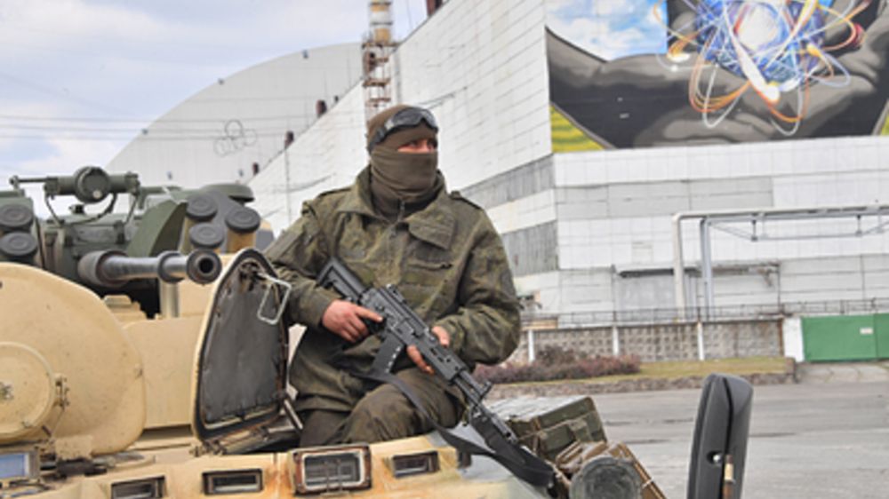 "������ �������": ����������� �������� ������� ��������� �������� � ���������� �������