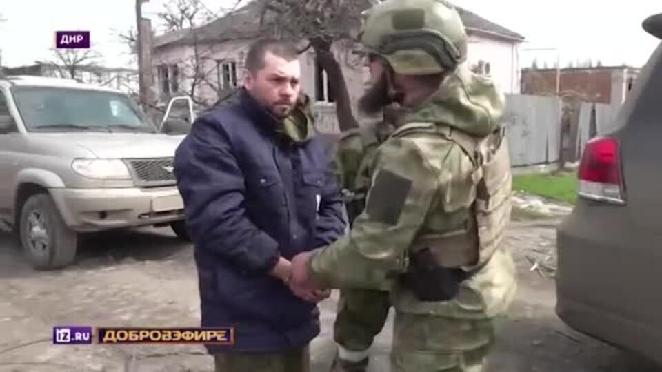 ��� ������� �������� �� "���������" ������� ����� ����