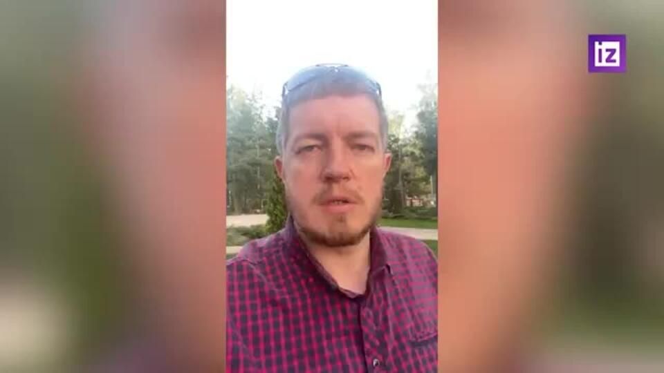 ������ �������� ����� ���� �� ��������� ��������� ������� "��������"