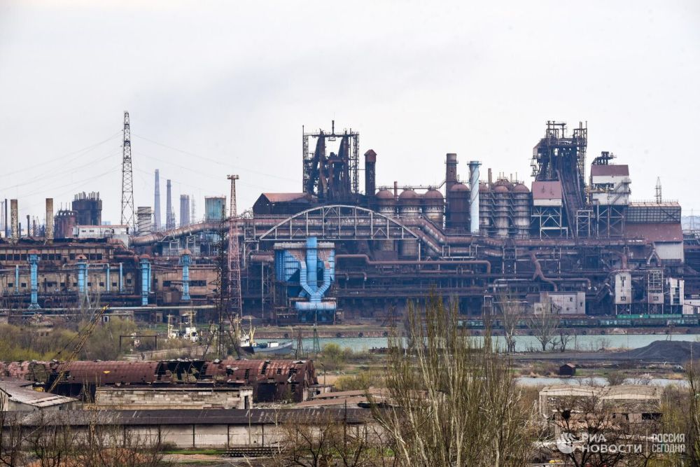 ���� ����� ������ ��������� � "���������" � ���������