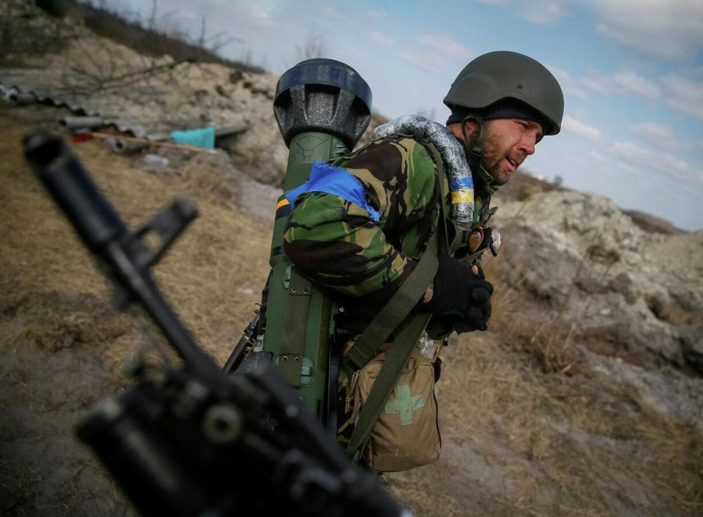 � ��� ���������� � ��������� ������� � �������� �������