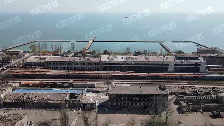 ������ ������ ����������� ��������������� ������ � ���������