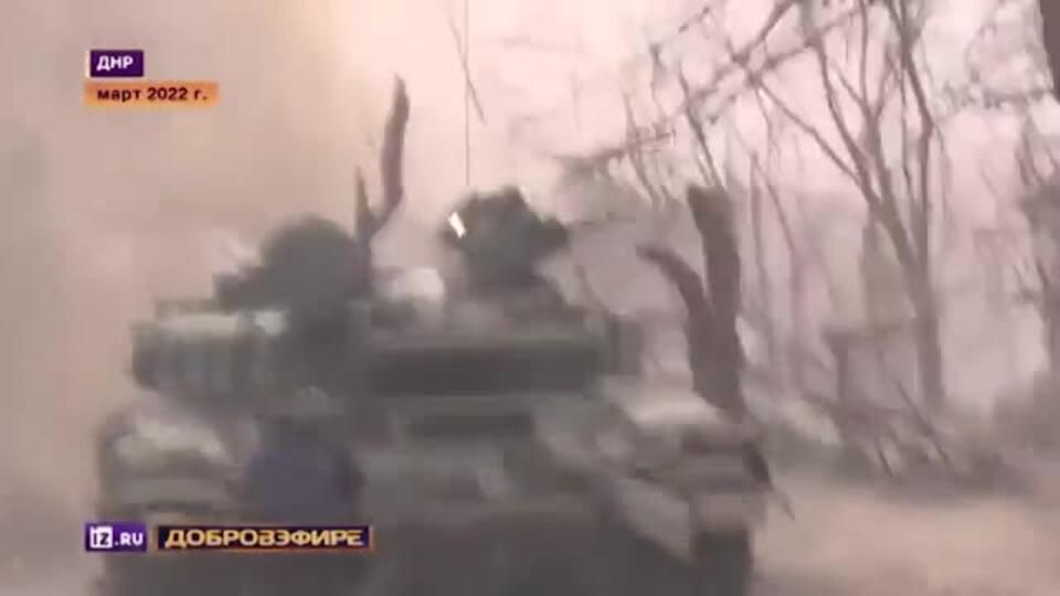 ��� ����������� ������������ ��������� �� ��������