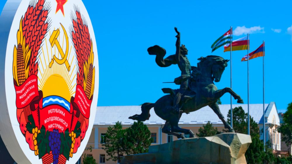 ���� ��� ������ �����: ������ � ������������� ������� ������������ ����