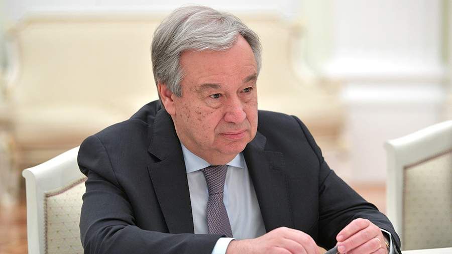 ������ ������� � �������� ��� �������� � ��������� � �� ������ �����������