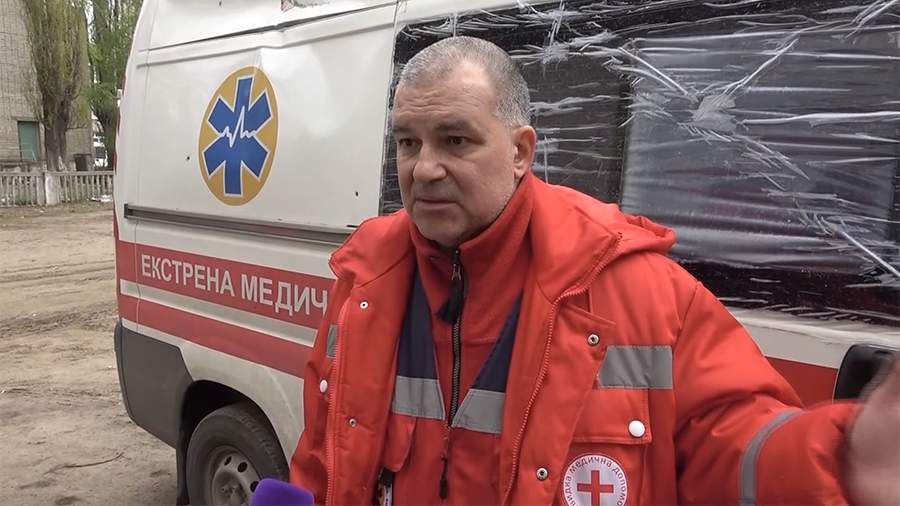 ������ ������ ������ � �������� ������ ��� ������� � ���������� �������